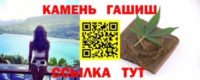прущие грибы Рязань