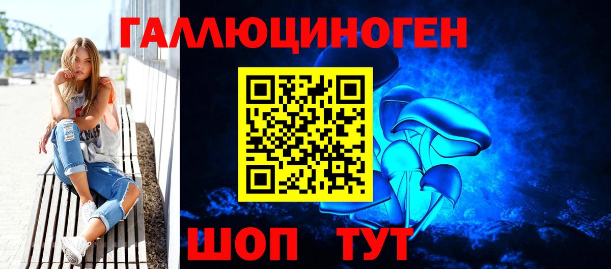 Галлюциногенные грибы MAGIC MUSHROOMS  Вход с VPN  Реж 